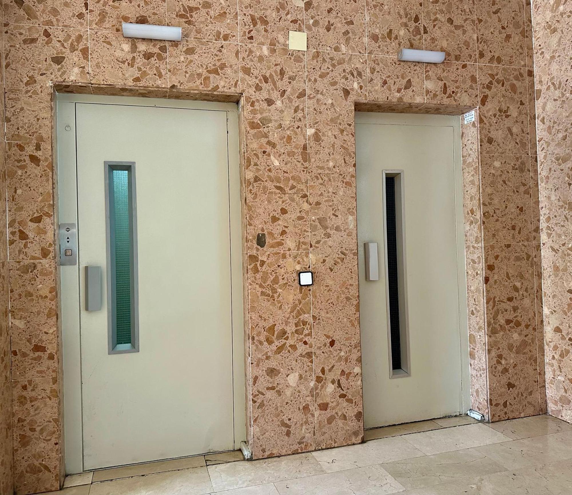 Decathlon Apartment